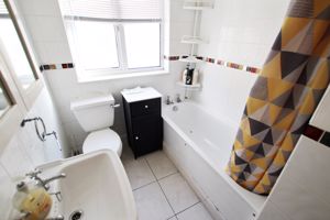 Photo 4- click for photo gallery